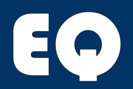 EQ fAVICON 20240719 copy